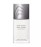 ISSEY MIYAKE - L'EAU D I'SSEY POUR HOMME EDP