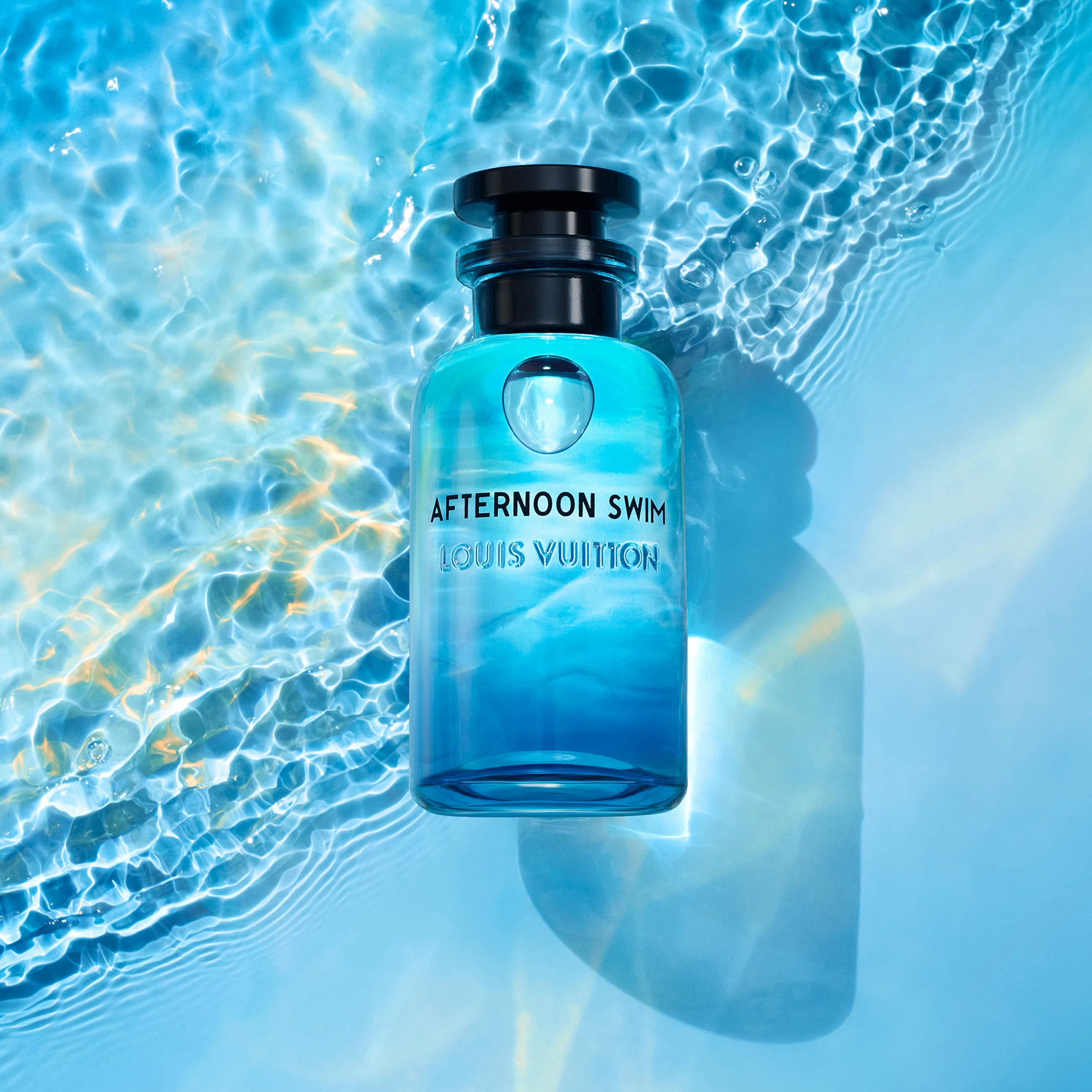LOUIS VUITTON - AFTERNOON SWIM EDP
