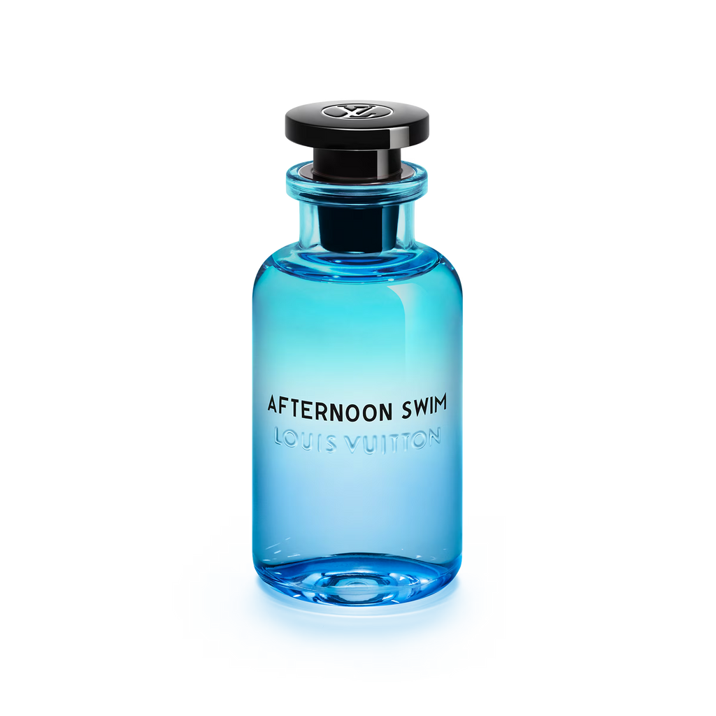 LOUIS VUITTON - AFTERNOON SWIM EDP