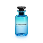 LOUIS VUITTON - AFTERNOON SWIM EDP