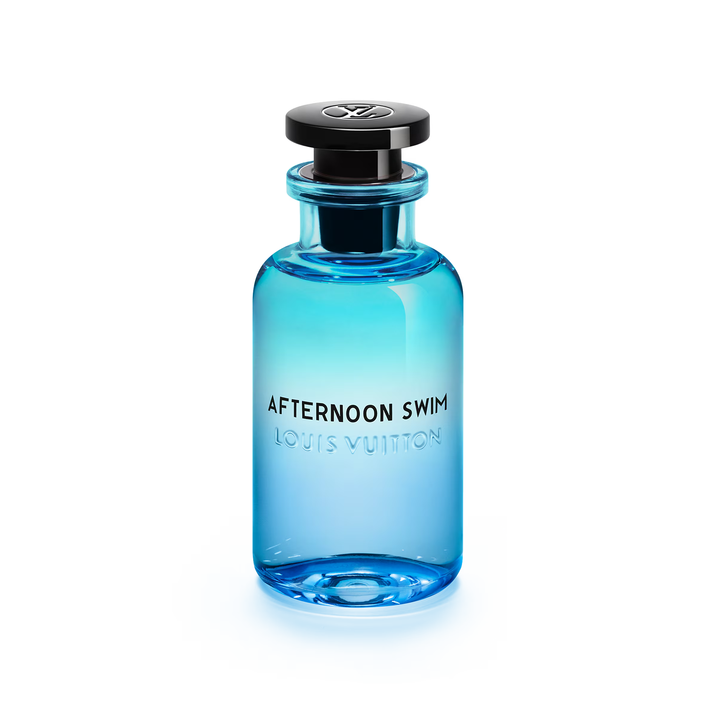 LOUIS VUITTON - AFTERNOON SWIM EDP
