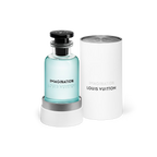 LOUIS VUITTON - IMAGINATION EDP