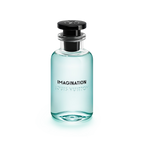 LOUIS VUITTON - IMAGINATION EDP