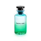 LOUIS VUITTON - PACIFIC CHILL EDP