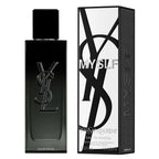 YSL - MYSLF EAU DE PARFUM
