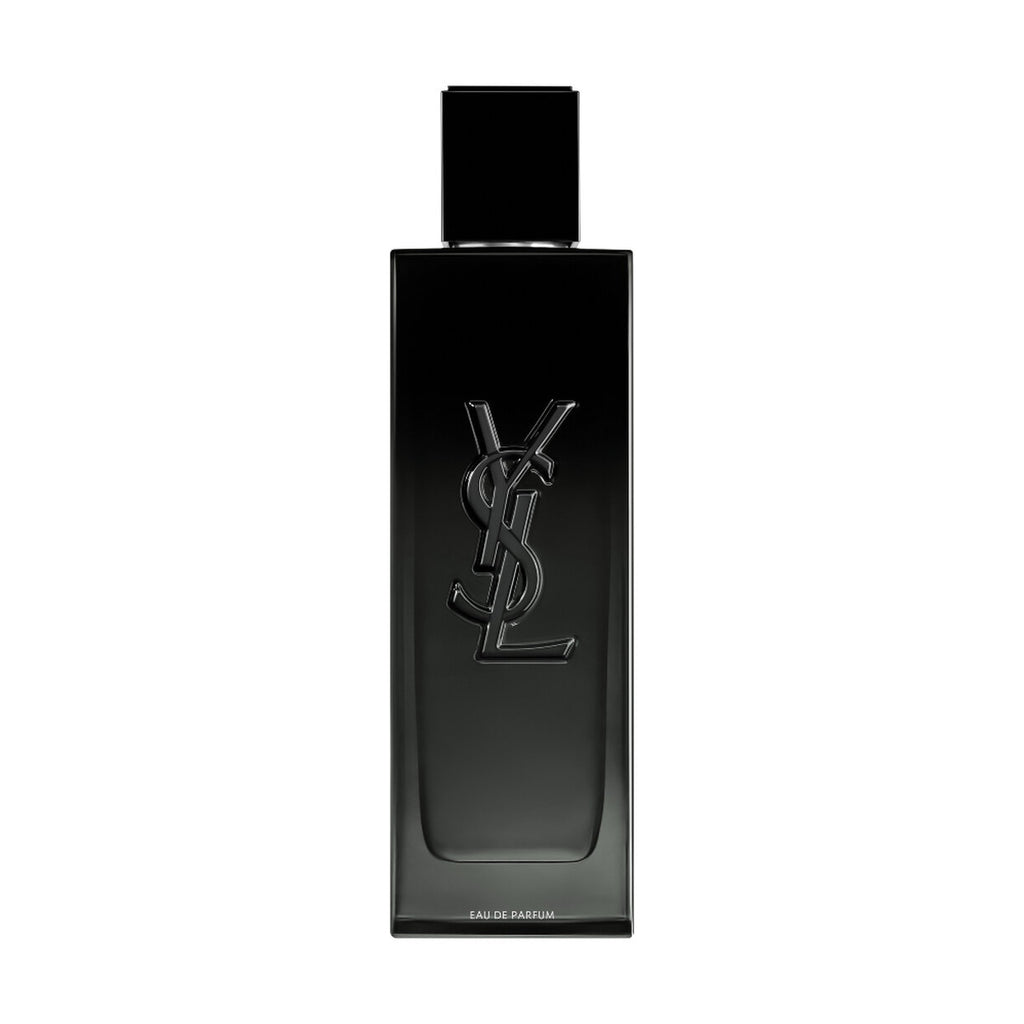 YSL - MYSLF EAU DE PARFUM