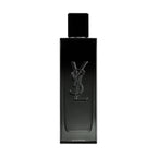 YSL - MYSLF EAU DE PARFUM