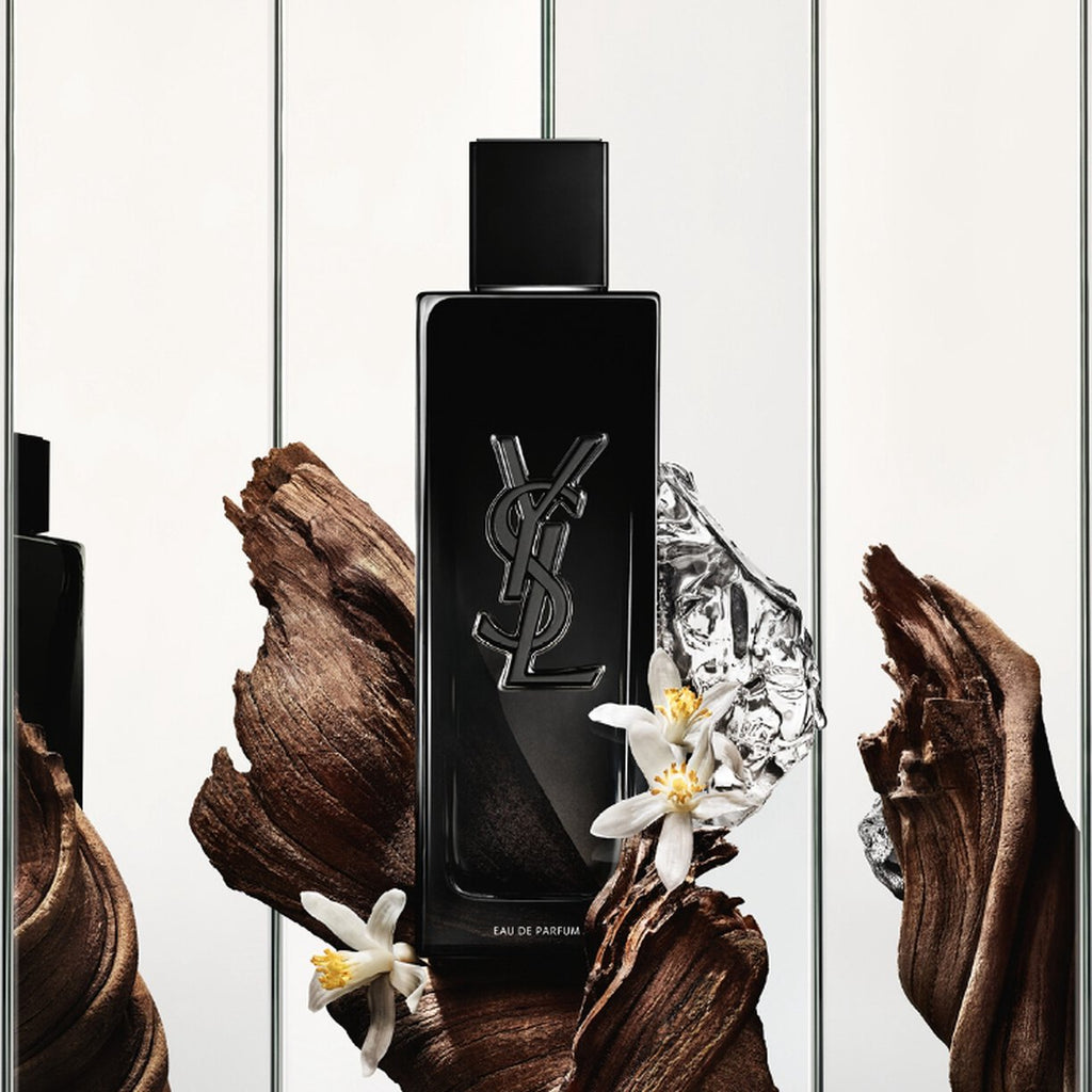YSL - MYSLF EAU DE PARFUM