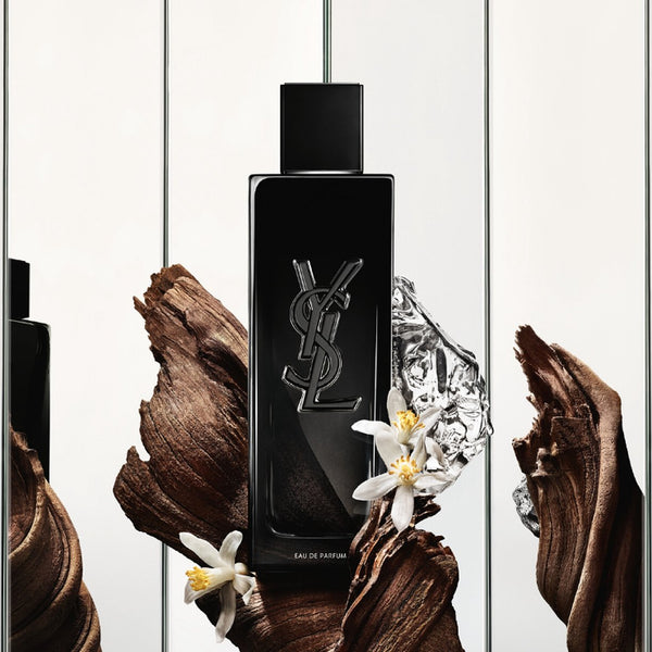 YSL - MYSLF EAU DE PARFUM