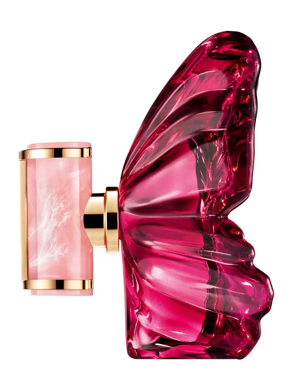 CAROLINA HERRERA - LA BOMBA EDP