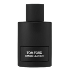 TOM FORD - OMBRE LEATHER EDP