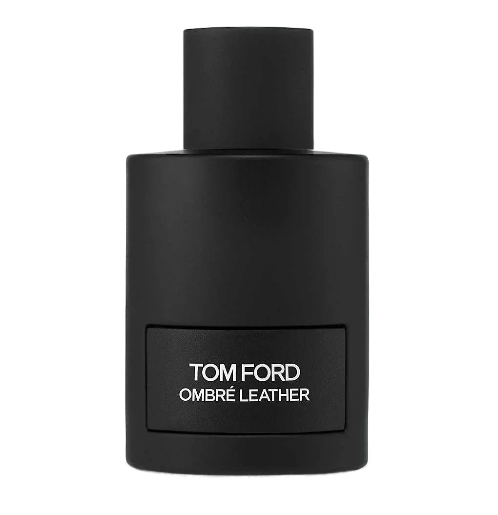 TOM FORD - OMBRE LEATHER EDP