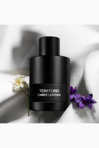 TOM FORD - OMBRE LEATHER EDP