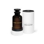 LOUIS VUITTON - OMBRE NOMAD EDP