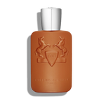 PARFUMS DE MARLEY - ALTHAIR EDP