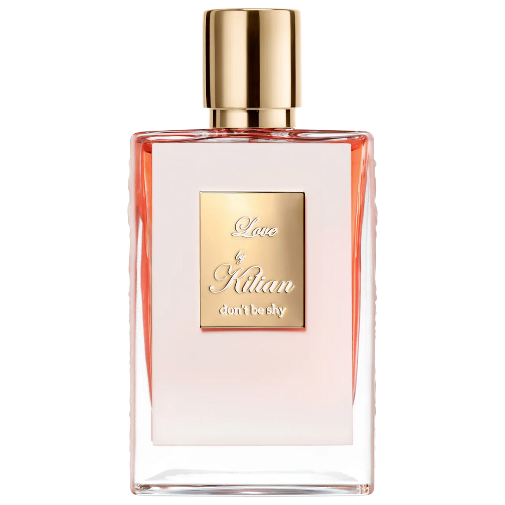 KILIAN - LOVE DONT BE SHY EDP