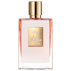 KILIAN - LOVE DONT BE SHY EDP