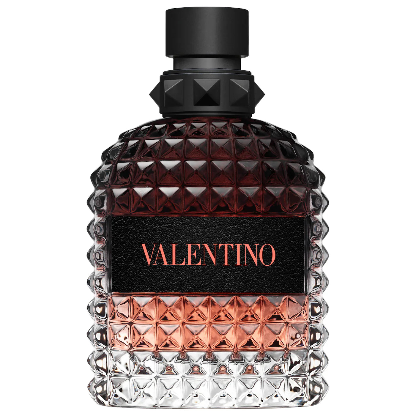 VALENTINO UMO BORN IN ROMA - CORAL FANTASY EDT
