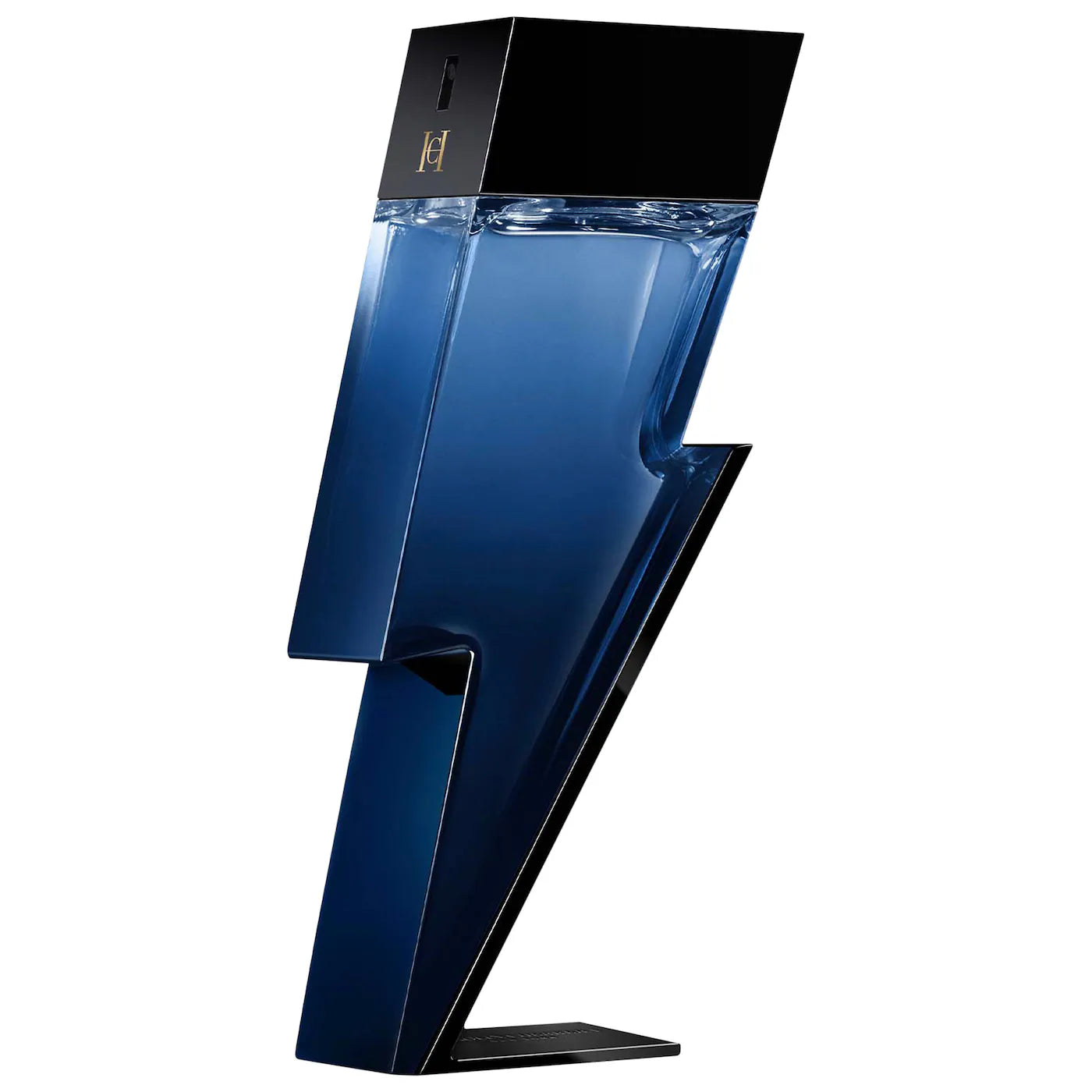 CAROLINA HERRERA - BAD BOY COBLAT EDP