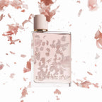 BURBERRY - HER (PETAL EDITION) EDP