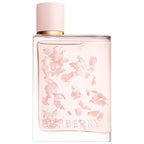 BURBERRY - HER (PETAL EDITION) EDP