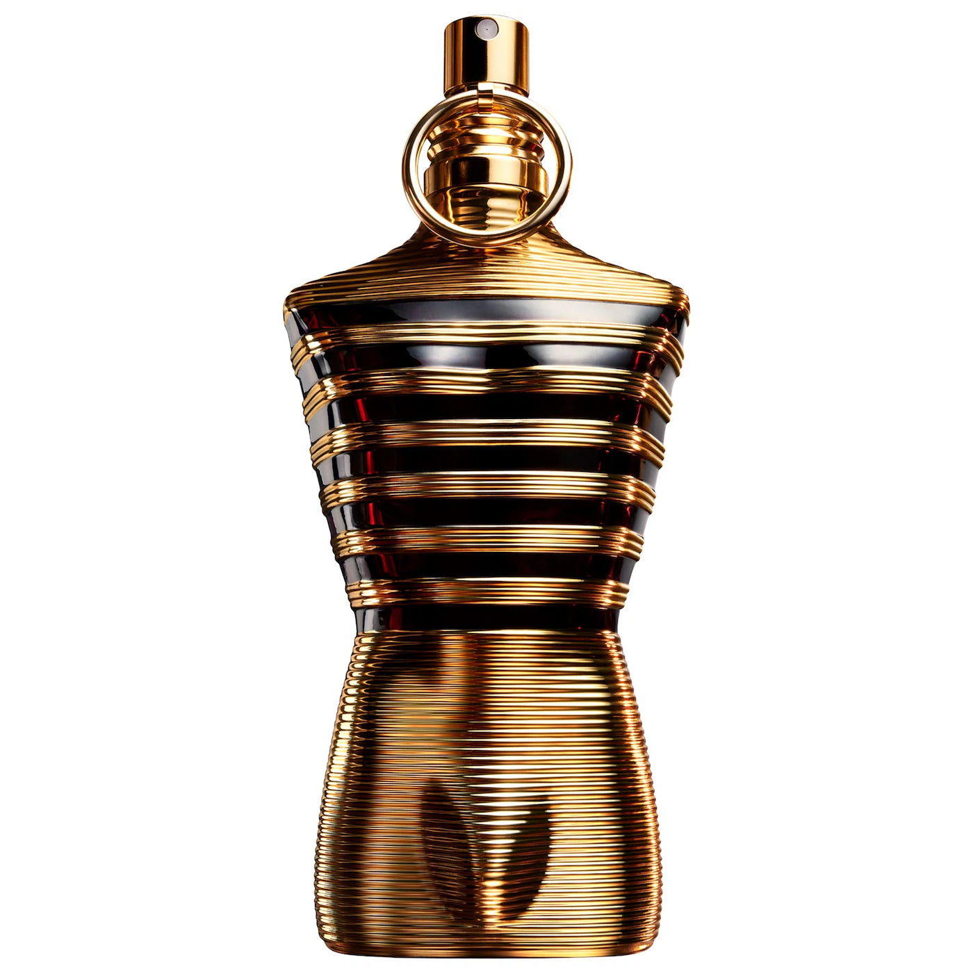 JEAN PAUL GAULTIER - LE MALE ELIXER EDP