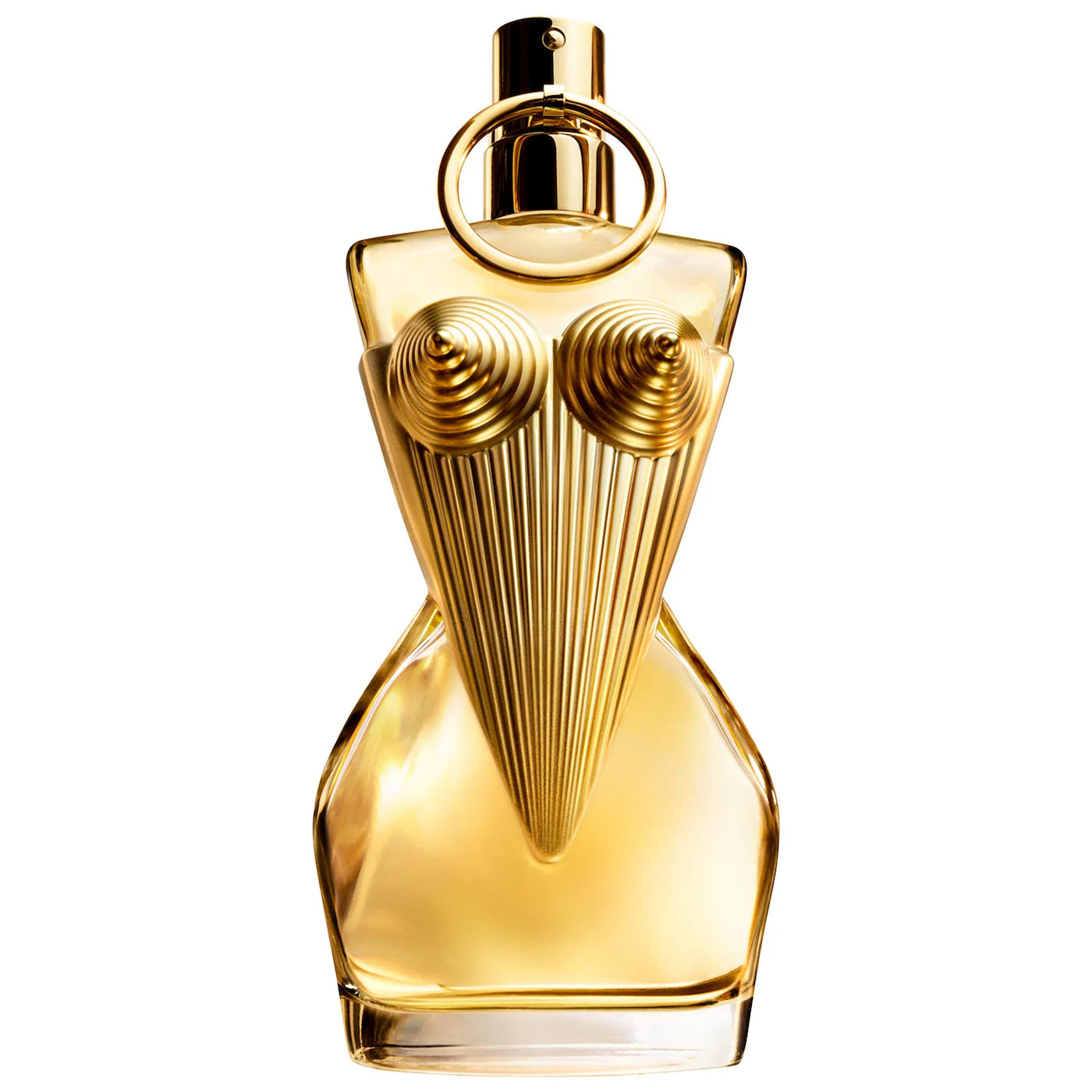JEAN PAUL GAULTIER - DIVINE EDP