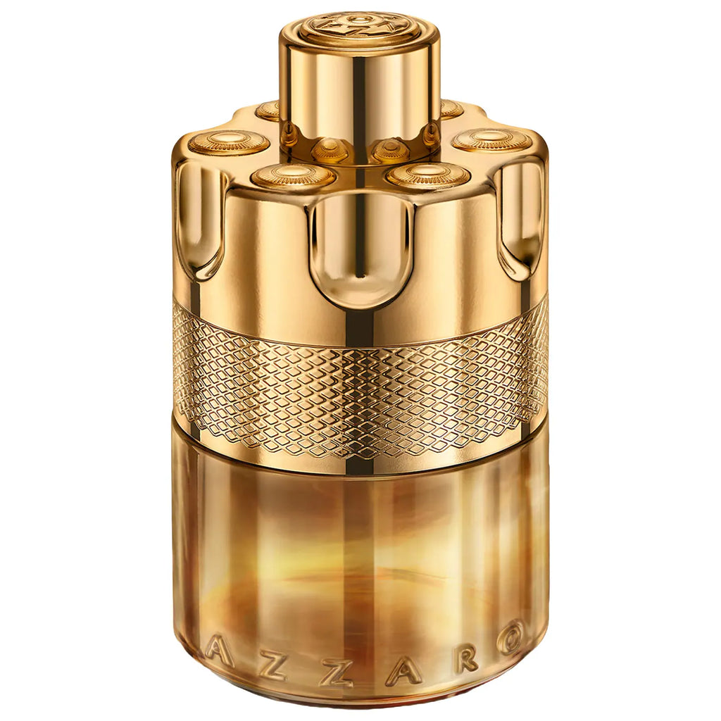 AZZARO - FOREVER WANTED ELIXIR