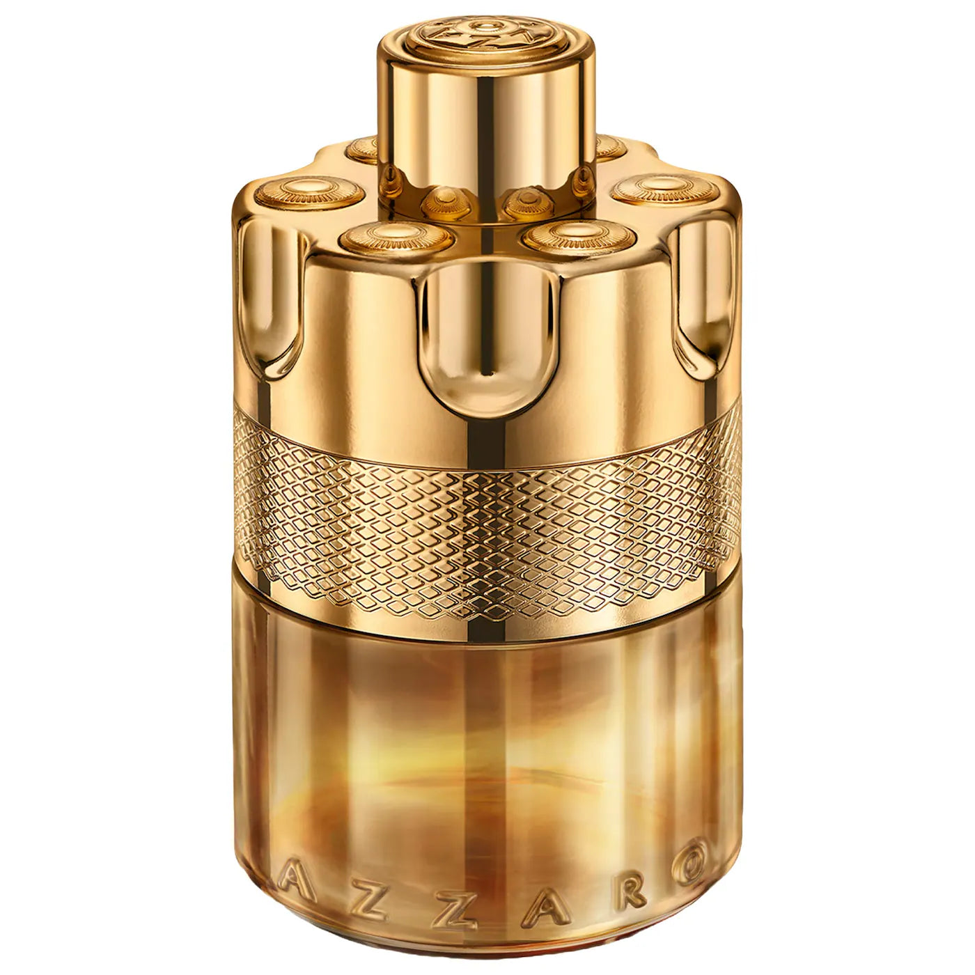 AZZARO - FOREVER WANTED ELIXIR