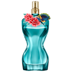 JEAN PAUL GAULTIER - LA BELLE PARADISE GARDEN EDP