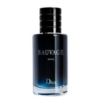 DIOR - SAUVAGE PARFUM
