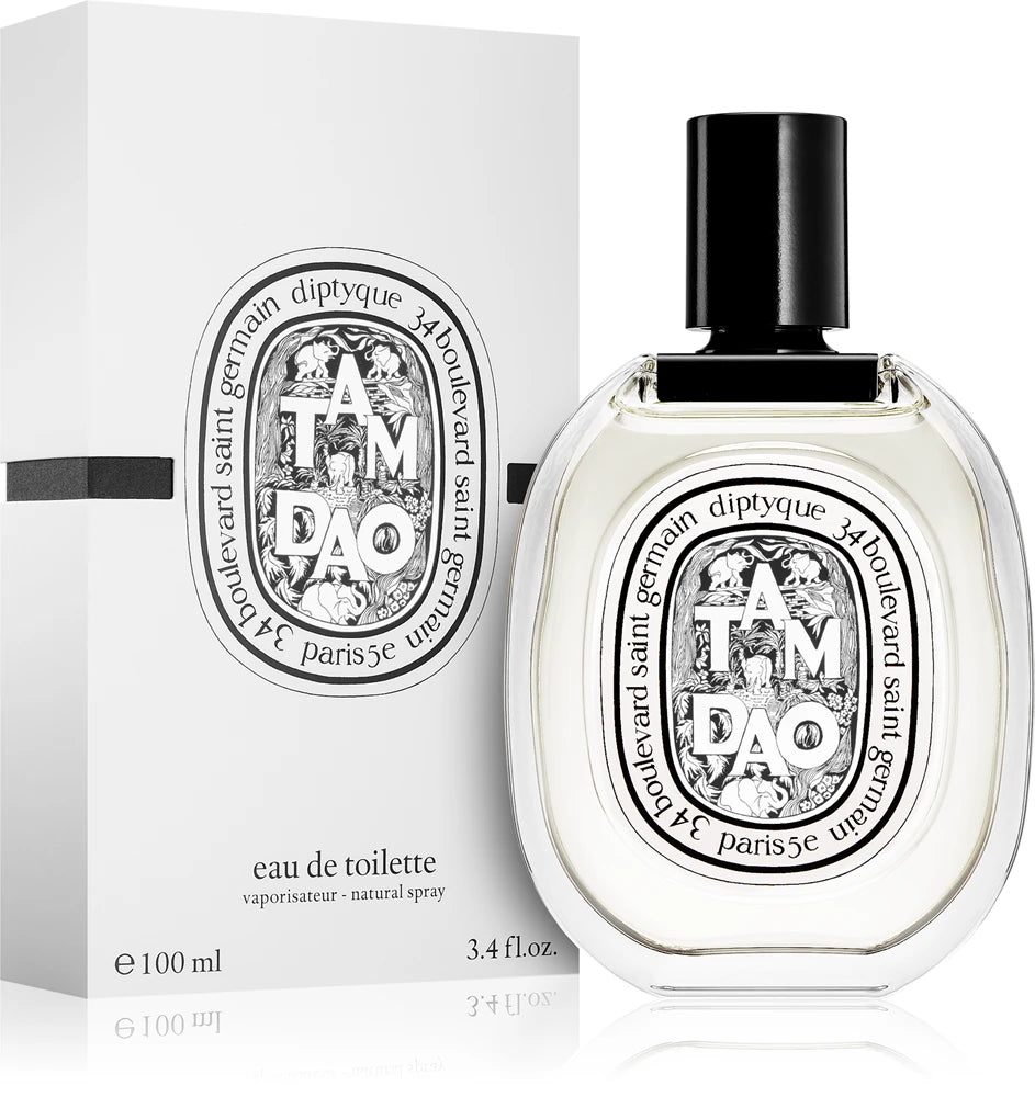 DIPTYQUE - TAM DAO EDP