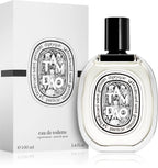 DIPTYQUE - TAM DAO EDP