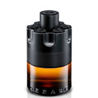AZZARO - MOST WANTED PARFUM