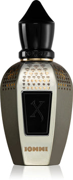 XERJOFF - TONI IOMME (MONKEY SPECIAL) EDP