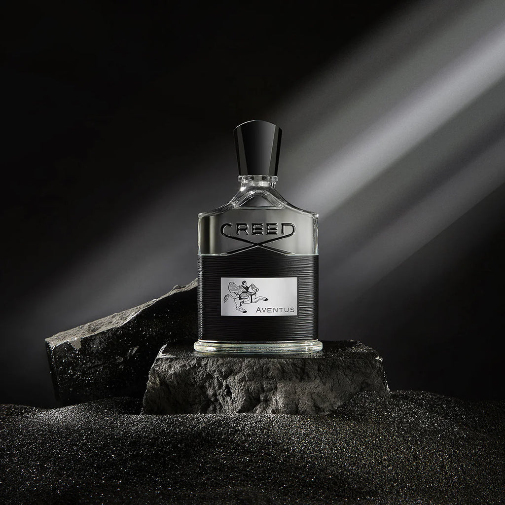 CREED - AVENTUS EDP