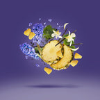 XERJOFF - ACCENTO EDP