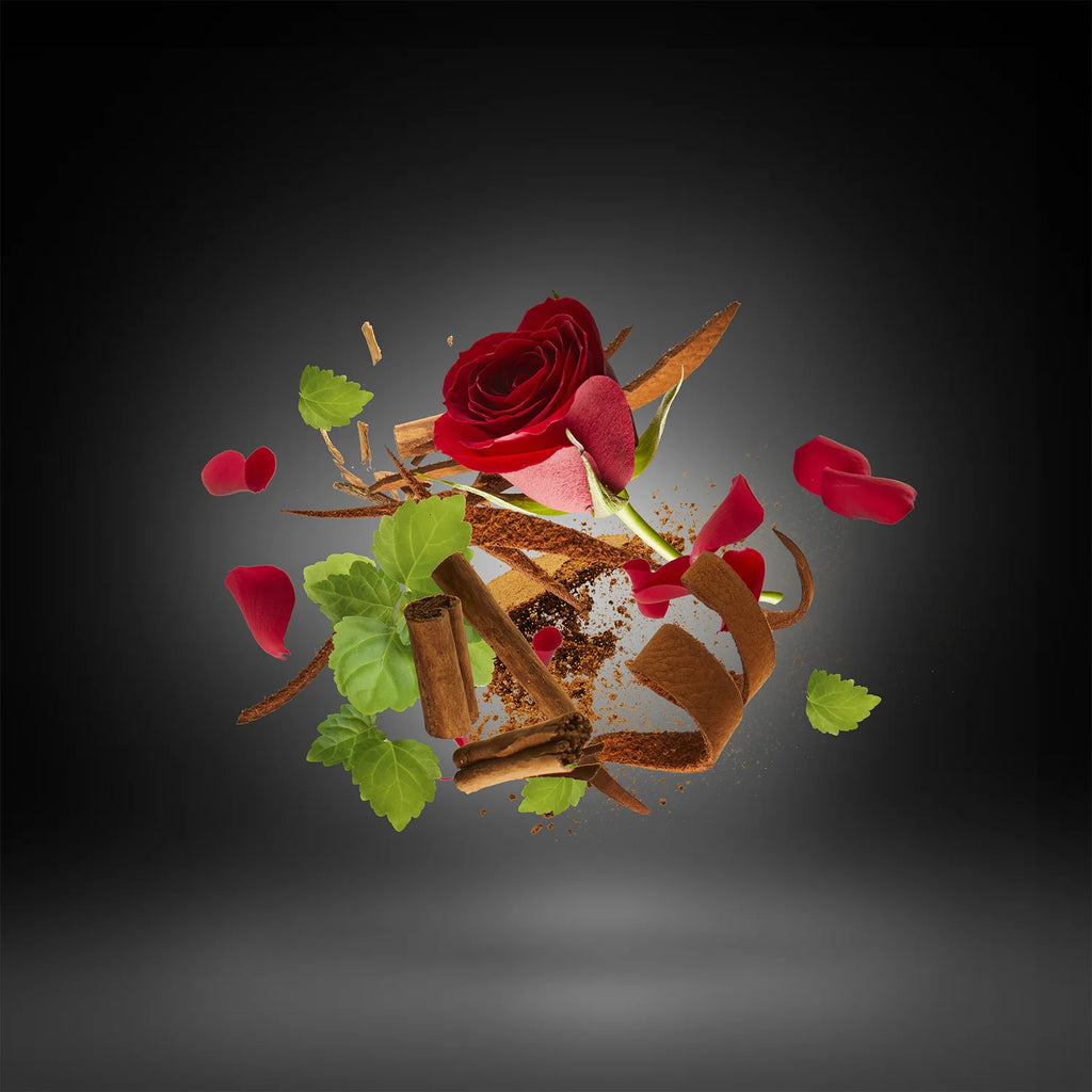 XERJOFF - TONY IOMME DEIFIED EDP