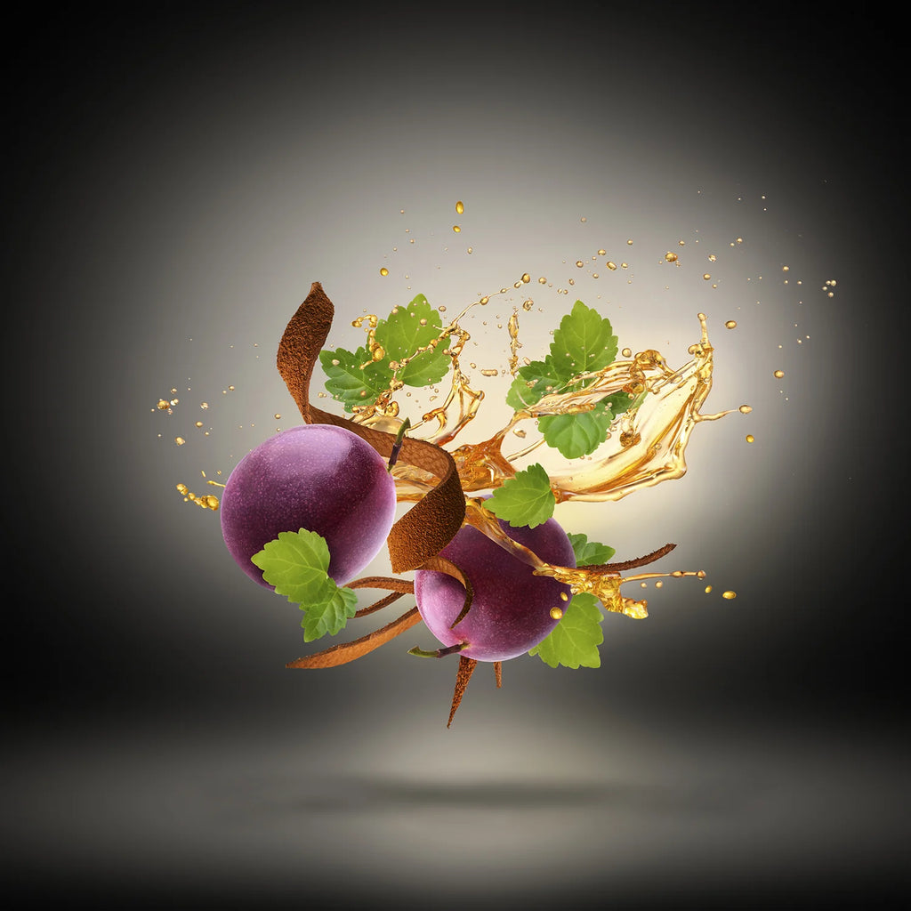 XERJOFF - TONI IOMME (MONKEY SPECIAL) EDP