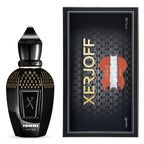 XERJOFF - TONY IOMME DEIFIED EDP