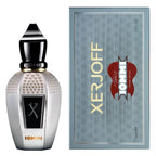 XERJOFF - TONI IOMME (MONKEY SPECIAL) EDP
