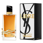 YSL - LIBRE EAU DE PARFUM INTENSE