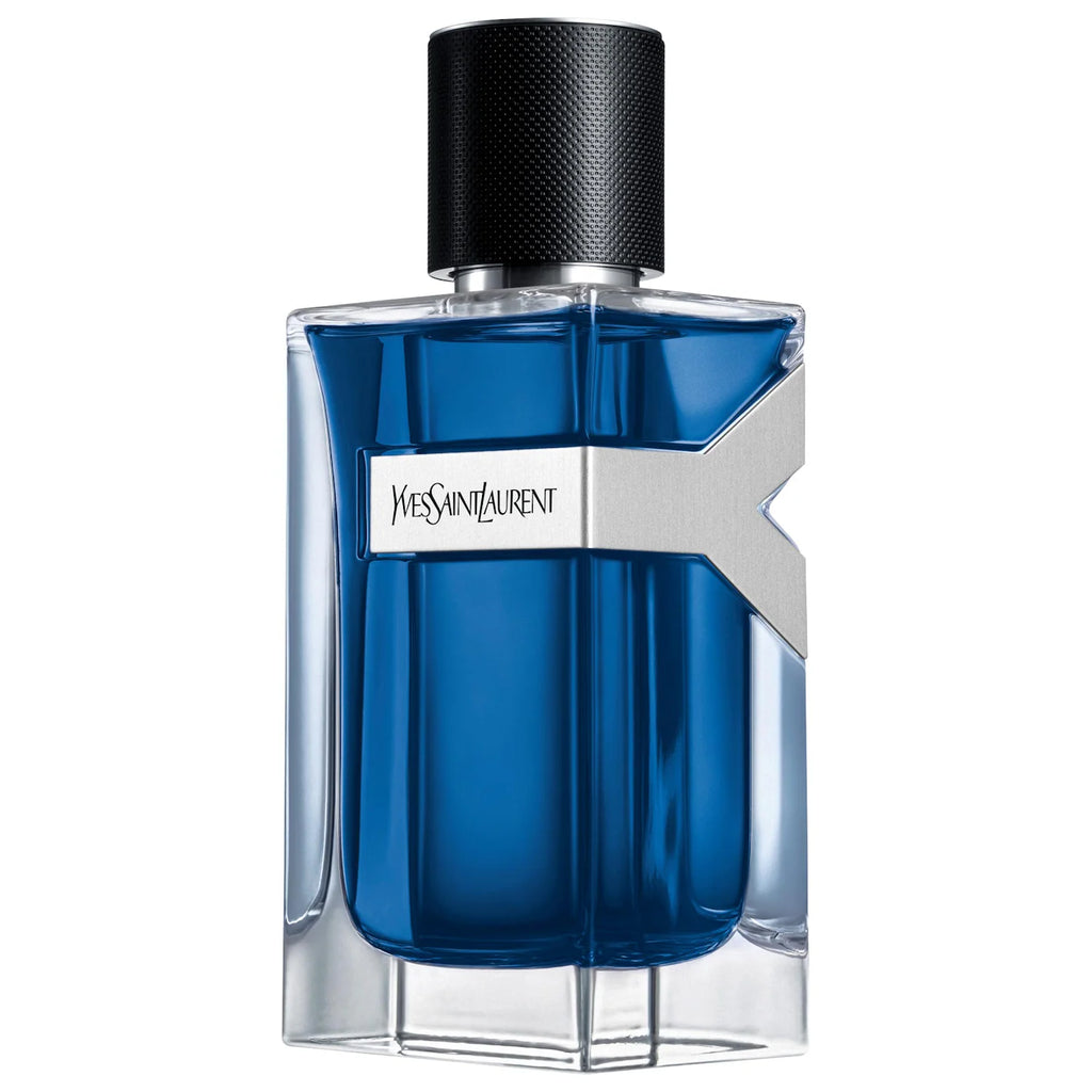 YSL Y ICED COLOGNE EDT INTENSE