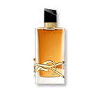 YSL - LIBRE EAU DE PARFUM INTENSE